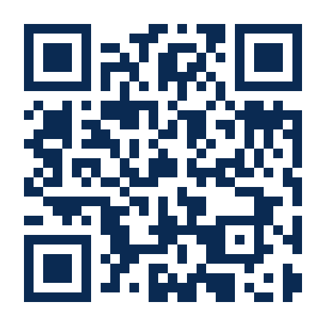 QR code para baixar o aplicativo OutMed